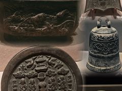 -嘉定博物馆