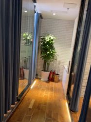 -韩国童感TOUCH PHOTO儿童摄影(朝阳分店)