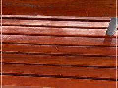 -萧记三鲜烩面(东站店)