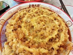 -柳大厨螺蛳粉(人民路总店)