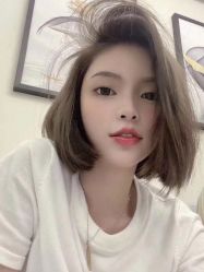 -99烫染