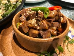 -蟹榭·本帮江浙菜·蟹宴(五角场合生汇商场店)