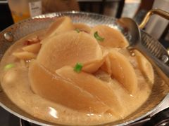 -同庆楼(天鹅湖万达店)