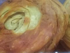 -钟方模白家肥肠粉(春熙店)
