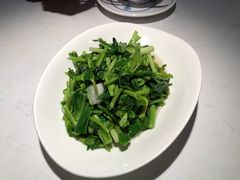-庭悦餐厅(华侨城店)