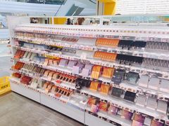 -KKV(深圳宏发大仟里店)