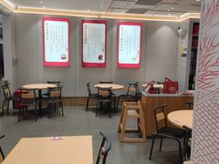 -喜家德虾仁水饺(浦东山姆店)