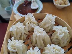 -老绥元烧麦·家常菜(大召店)