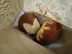 -婕妮璐超市 Jenny Lou’s Shop(三里屯店)