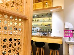 -花道寿司(萧山万象汇店)