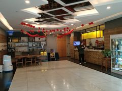 -锦江之星品尚(武汉协和医院取水楼地铁站店)