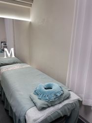 -MB·nail美甲美睫