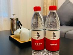 -通安客栈中餐厅·何家小馆