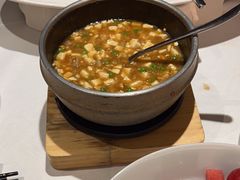 -味钱塘·钱塘渔鲜·地道江浙菜(宋城店)