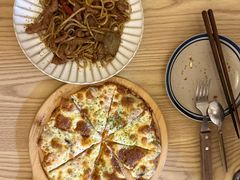 -0907餐厅(核桃园店)
