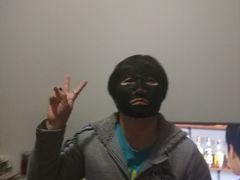 -必胜客(世欧广场店)