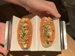 -O'eat Blossom&Pelican(深圳首店)