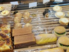 -九月生活(江汉店)