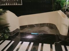 -大逸传奇·足道SPA(天美店)