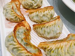 -梦都海鲜酒家(万达广场江桥店)