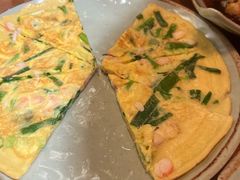 -长寿参鸡汤(朝韩风情街店)