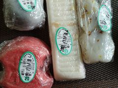 -江南春(中山中路店)
