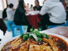 麻辣鸡-老丘丘(较场口店)