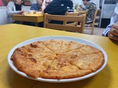 -屋里家延边朝鲜族冷面(南园店)