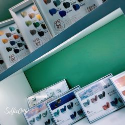 -如一·美甲美睫