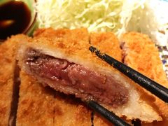 -yokocho上横町·日本食街(深业上城店)