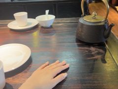 -陈麻婆豆腐(旗舰店)