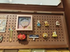 -三生有信(豫园商城店)