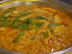 android_upload_pic-韩礼年糕(飞虹路店)