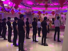 -星座KTV(住邦城市广场店)