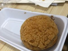 -711便利店(黄岛青医店)