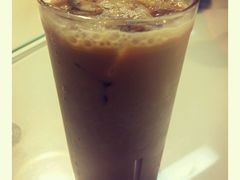 android_upload_pic-新大咀港式茶餐厅(宝山万达店)
