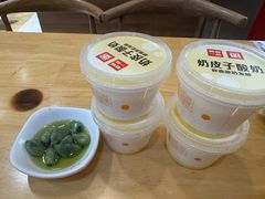 -嘉和一品粥(魏公村店)