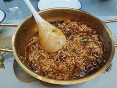 -以前的小酒馆(中山广场店)