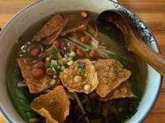原味螺蛳粉-陈记柳州螺蛳粉(大坪店)