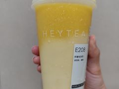 -杭州湖滨in77