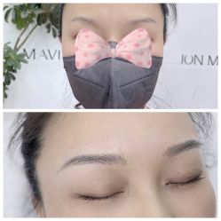-JONMAVIN·美学