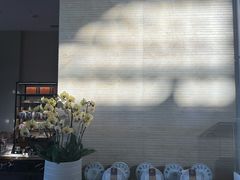 -昆明洲际酒店