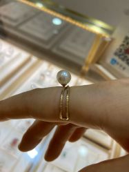 -景祥珠宝打金·黄金加工修理·旧款改造镶嵌