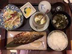 -长崎屋·日本料理·刺身·烧鸟(天河北路店)