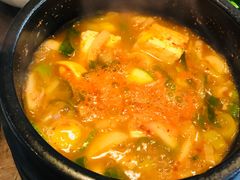 -Dombe豚(黑猪肉街店)