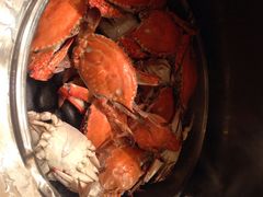iphone_upload_pic-武汉武昌威斯汀酒店-知味自助餐厅