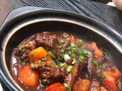 -小乐荟私房菜(宁海里店)