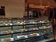 -广州增城富力万达嘉华酒店