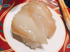 -大起水产回转寿司(道顿堀店)