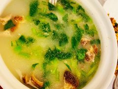 -全聚德(常州店)